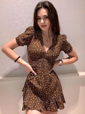 Нила