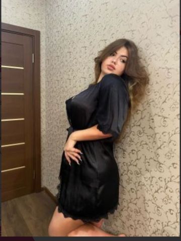 Евгения